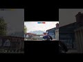 cfg or vpn pubgmobile pubg pubgtdm bgmi gaming tdm пубг freefire