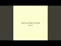 Harmony Pulse Tranquil