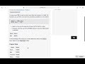 Python Function: SQL Where Clause