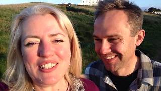 PORT ISAAC DOC MARTIN Filming Location S1