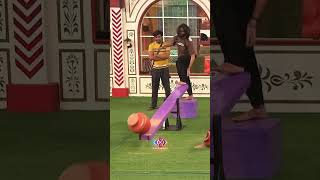 Rohini Got Eliminated Bigg Boss Telugu 8 Disneyplus Hotstar Telugu