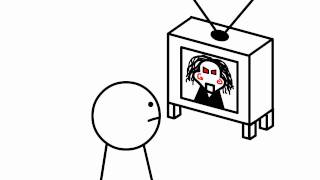 asdfcomp - Saw