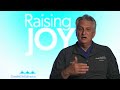 raising joy 78 navigating burnout among physicians kirk pinto m.d. and sara garza m.d.