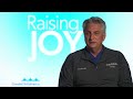 raising joy 78 navigating burnout among physicians kirk pinto m.d. and sara garza m.d.