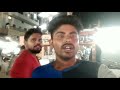 fatehpur jwalaganj shiva vlogs india vlog