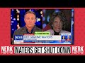 cuomo exposes maxine waters race baiting strategy after harris loss