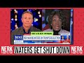 cuomo exposes maxine waters race baiting strategy after harris loss