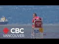 Young people in Metro Vancouver say it’s harder than ever to get a job