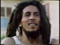 Rastafari ~ Roots and Culture ~ Rasta And The Ball (Pt2/2)