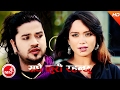 Puskal Sharma New Nepali Lok Dohori | Sadhai Kurirahanchhu - Devi Gharti | Ft.Sarika KC/Dharmendra
