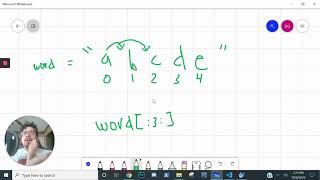 #7 Python Beginner Exercise Series- Lambda Function pt2 -4Geeks Academy-