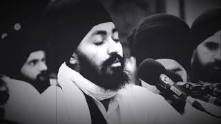 Bhai Gurbir Singh Akj - Nirjur Niroop Hou