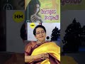 അവളുടെ രാവുകളിൽ അത് ചെയ്തത് ഞാൻ ആണ് mallikasukumaran