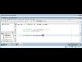 Java Swing JCheckBox ItemListener Example