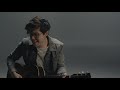 adam hambrick between me and the end of the world official music video