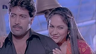 Ramdev Latest Telugu Full Movie Part 3 || Abbas, Jai Aakash, Gracy Singh, Archana