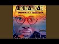 Sukuma Mkam (feat. Sbudakeira)