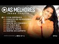 As melhores Canções de Jésua Thaylle 2024/ #louvores #musicagospel #adoração