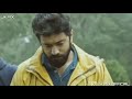 love failure status tamil,Nagarum neruppai,whatsappstatus,premam,mashup