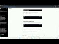 how to install python in raspberry pi