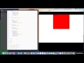 How to add Parallax Scrolling and Animations to your website – Pure HTML, CSS, jQuery Tutorial