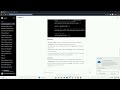 python mock patch object example