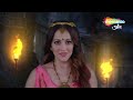 raazz mahal hindi fantasy show latest episode क्यों की एक दूसरे की मदद full episode 35