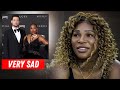 At 42, Serena Williams Drop Shocking Update About Her Family And Career What We Never Expected