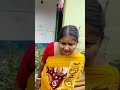 এমন বাচ্চাক সবার ঘরে হক 🙂 bengoliprankvideo মা banglanatok banglafunny দিদি