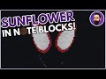 Post Malone & Swae Lee - Sunflower | Minecraft Note Block Song