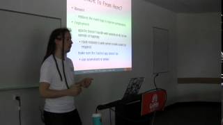 Asynchronous PHP: No Longer a Hack Job