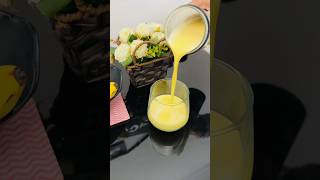 Pineapple lemon juice😋 | easy and quick juice recipe to beat the heat | AyanaArj