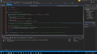 DirectX Hooking Tutorial Part 1