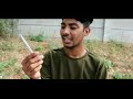 jadui pen part 1 comedy video mirza tanvir 2019 new comedy video independent artists