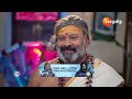 Ninaithale Inikkum | Ep - 1097 | Preview | Nov 22 2024 | Zee Tamil