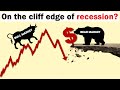An Important LEADING Indicator for the Stock Market | Gareth Soloway | Alessio Rastani