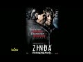 maula muh na modna *with lyrics hq audio* zinda 2006 vinod rathod