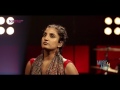 world in truth chandbibi u0026 the waste candidates music mojo season 4 kappatv