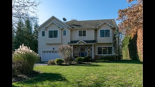 453 King George Rd, Basking Ridge, NJ