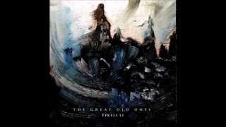 The Great Old Ones - The Ascend [New Song 2014]