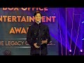 [FULL HD] Alden Richards wins 'Box Office King' at Box Office Entertainment Awards 2024