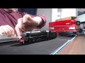 hornby the top best locos rolling road test live stream