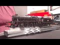 hornby the top best locos rolling road test live stream