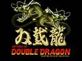 Double Dragon theme - Super/Return of Double Dragon