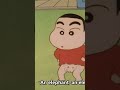 shinchan uncut