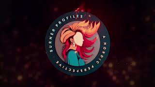 Burner Profiles - Opening