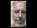 After Trump signs Epstein files bill, focus shifts to release timeline