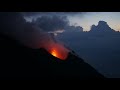 Stromboli: Slow Living on a Fiery Active Volcano (Sicily, Italy)