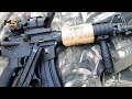 m4a1 carbine cal 5.56mm moon star arms factory shortsfeed m4a1 ar assaultrifle