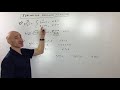 piecewise functions how to evaluate